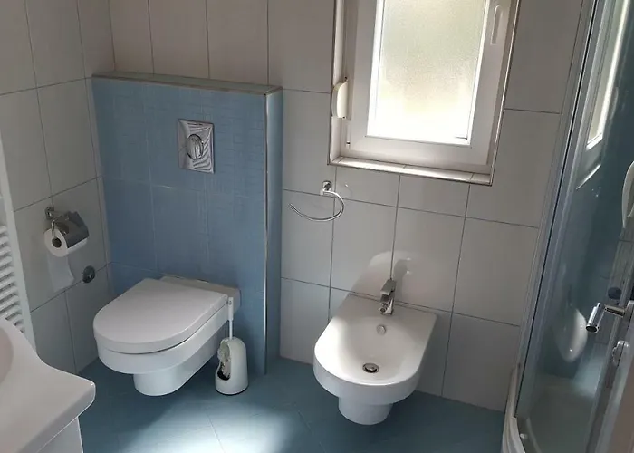 Kvarner Golden View * מטולי